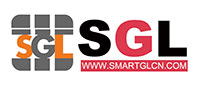 Shantou smartgl trade co., ltd 